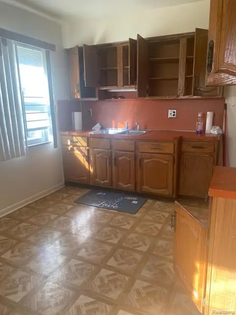 19951 Sunset, Detroit, MI 48234 - #3