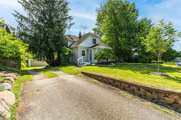 3139 Willet Avenue, RochesterHills, MI 48309