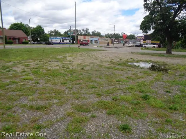 12919 W 7 Mile Road, Detroit, MI 48235 - #3