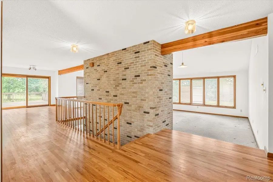 2422 Forrister Drive, Adrian, MI 49221 - #3