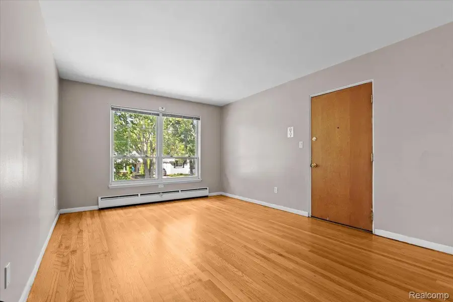 3220 Shenandoah Drive #11, Royal Oak, MI 48073 - #3