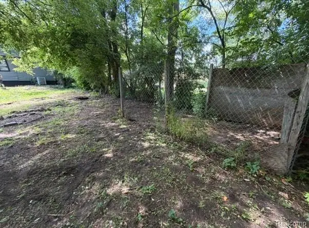 485 N Johnson Street, Pontiac, MI 48342 - #2