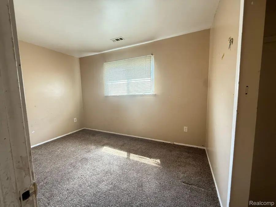 19161 Westbrook Street, Detroit, MI 48219 - #3