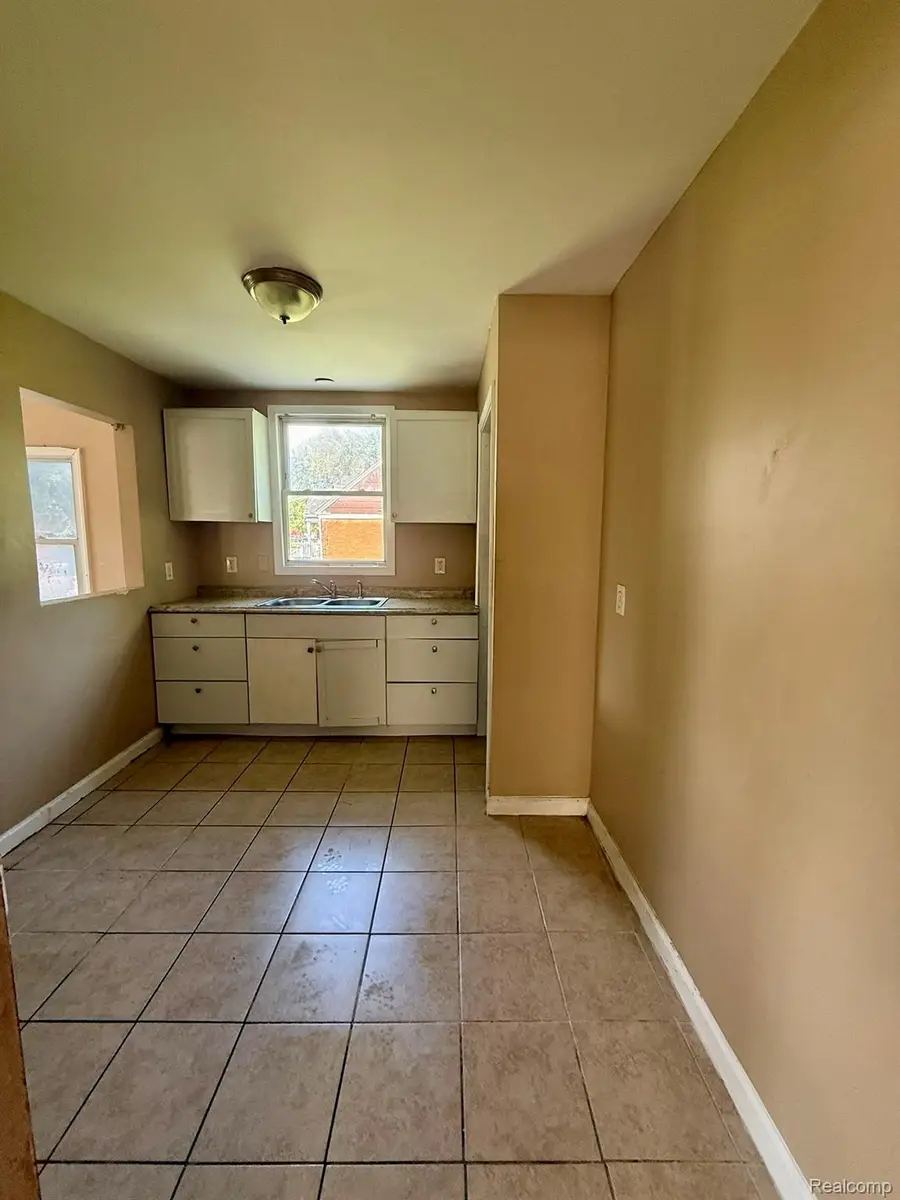 11528 Wayburn Street, Detroit, MI 48224 - #3