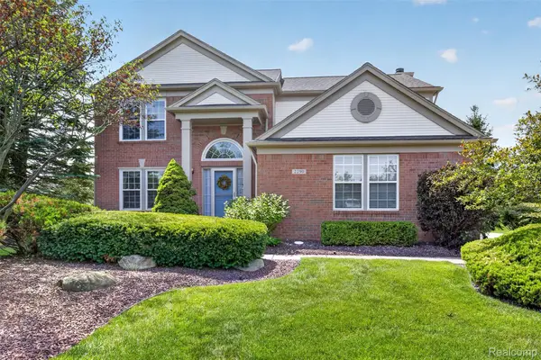 2290 Wooster Street, Canton, MI 48188