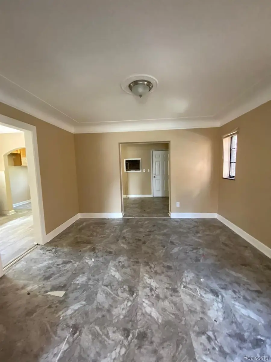 8063 Yolanda Street, Detroit, MI 48234 - #3