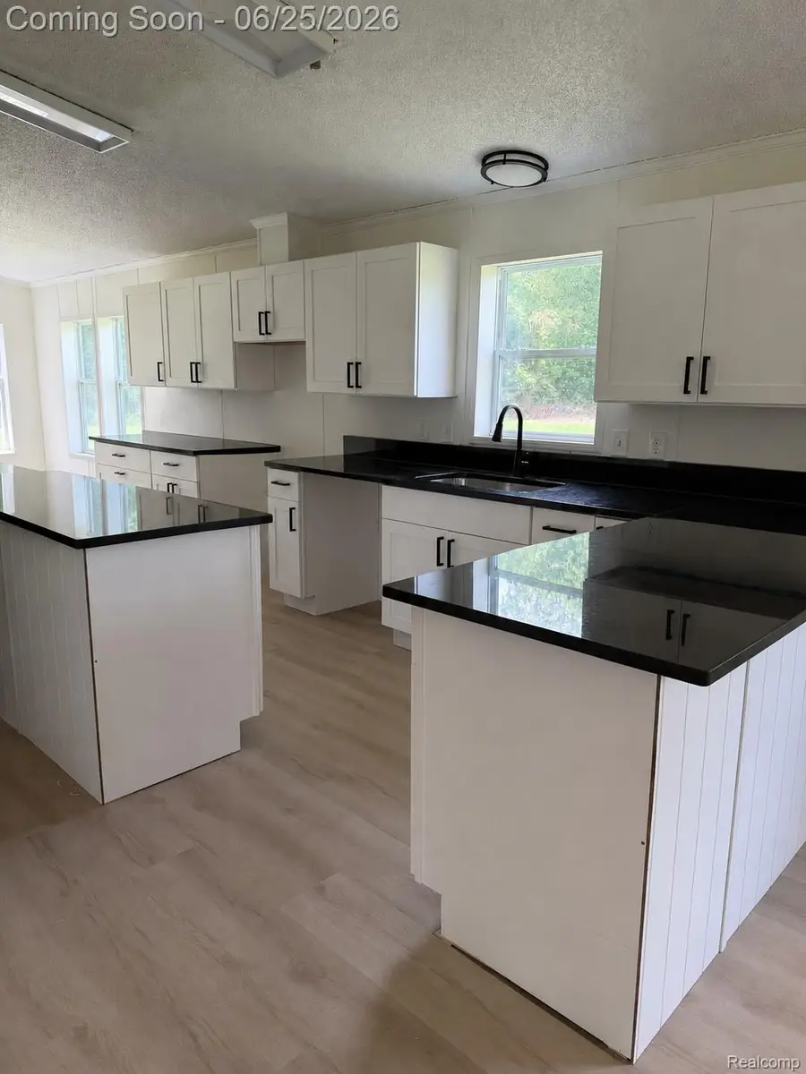 3586 Columbiaville Road, Columbiaville, MI 48421 - #2