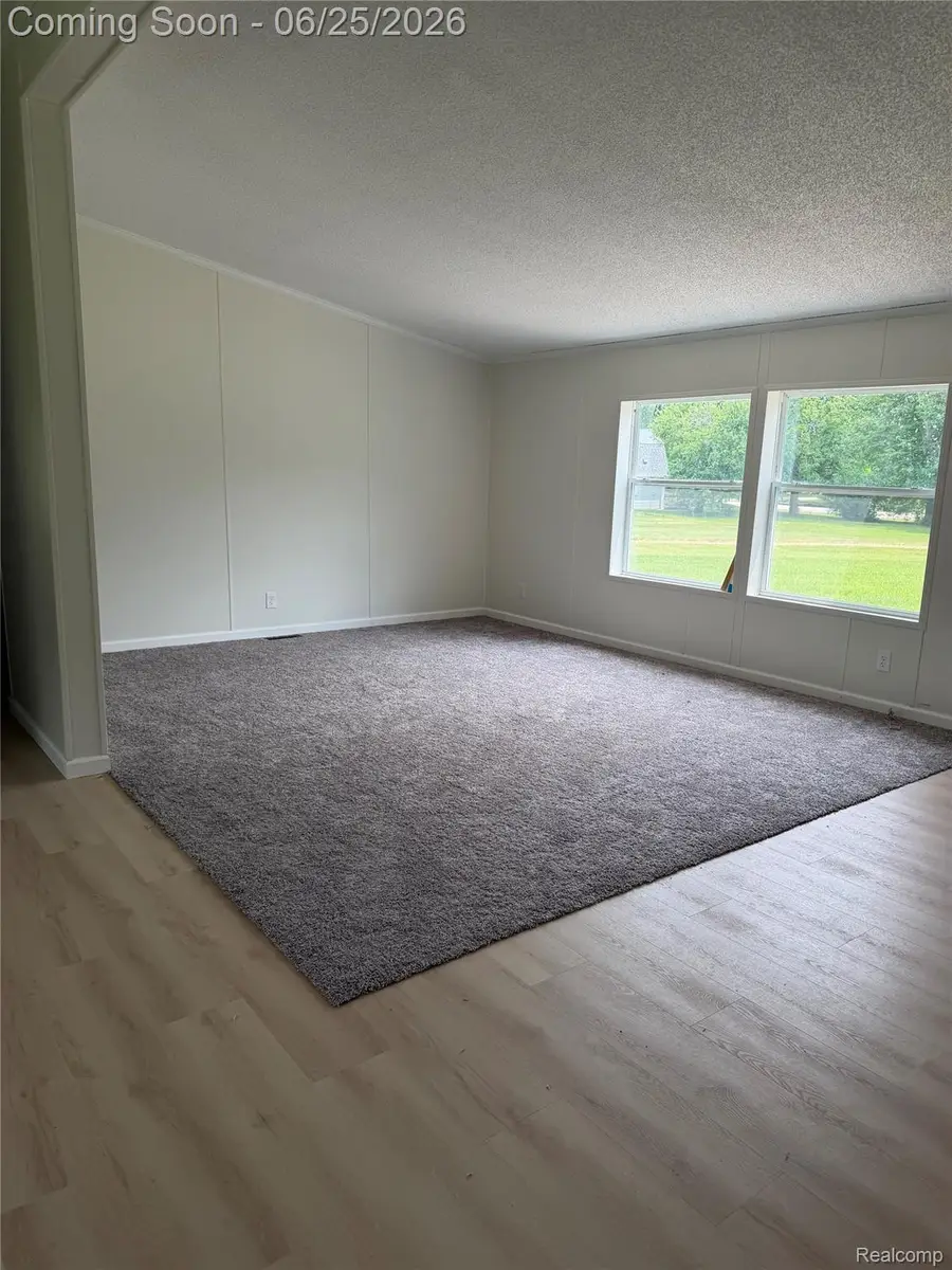 3586 Columbiaville Road, Columbiaville, MI 48421 - #3