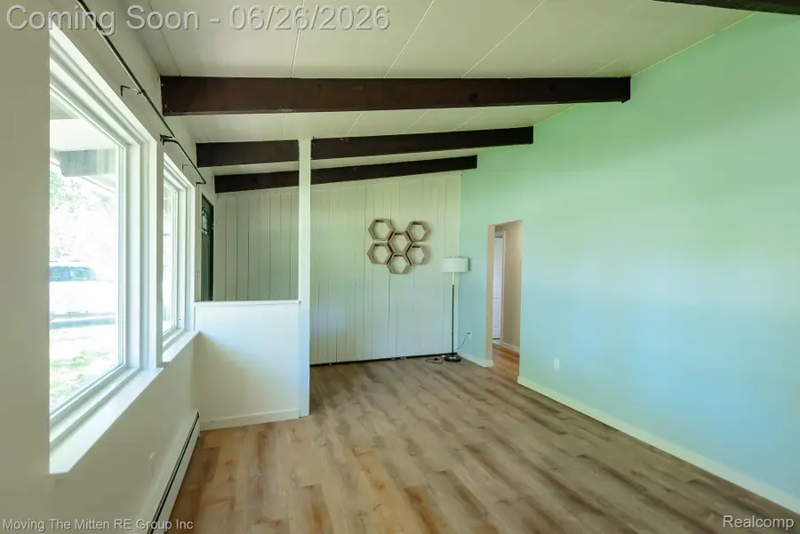 1705 S Carlson Street, Westland, MI 48186 - #3