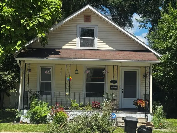 1308 W Genesee Avenue, Saginaw, MI 48602