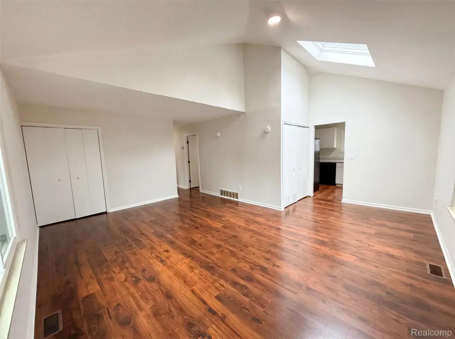 33522 Fernwood Street, Westland, MI 48186 - #3