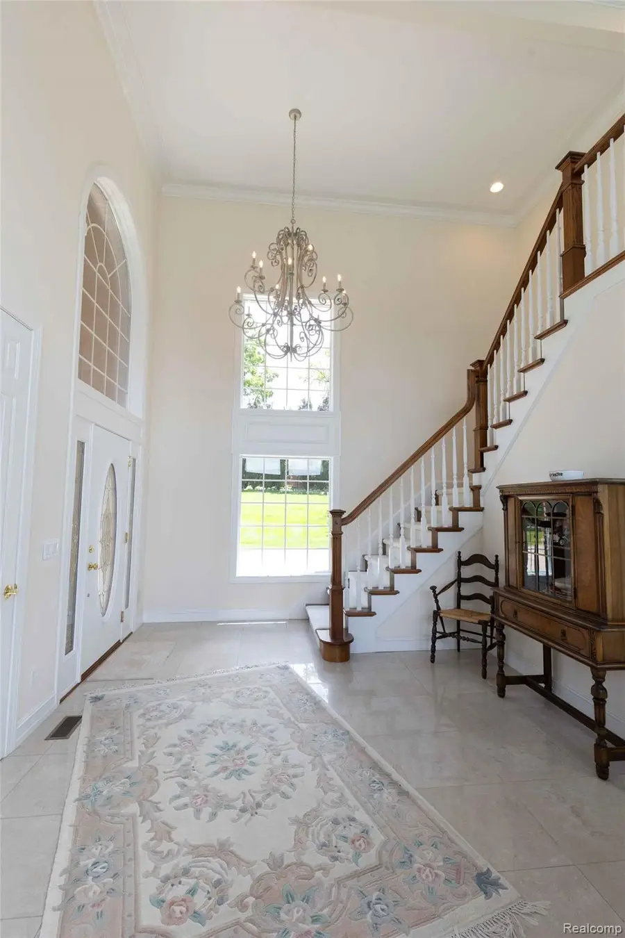 2051 Scott Lake Rd Road, Waterford, MI 48328 - #3