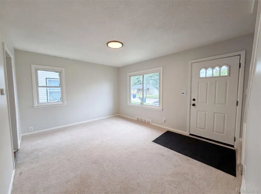 11268 Maxwell Avenue, Warren, MI 48089 - #3