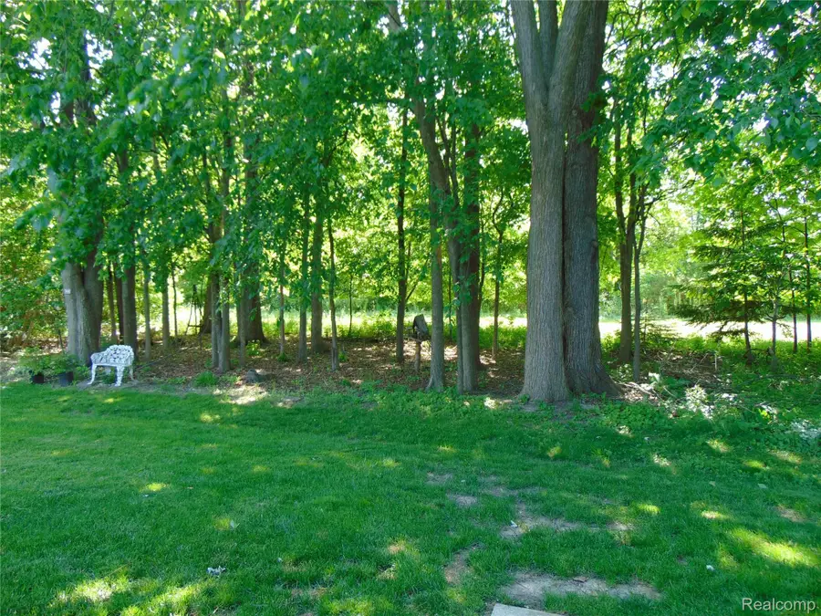 44167 Providence Drive #326, Clinton, MI 48038 - #3