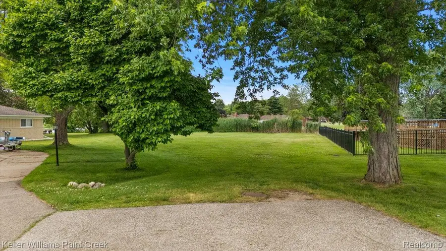 00 Octavia Street, Chesterfield, MI 48047 - #2