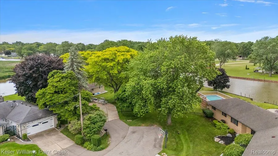 00 Octavia Street, Chesterfield, MI 48047 - #3