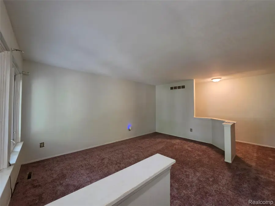 12815 Shery Lane, Southgate, MI 48195 - #2