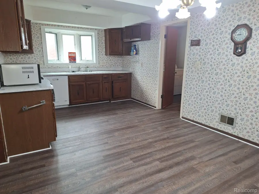 12815 Shery Lane, Southgate, MI 48195 - #3