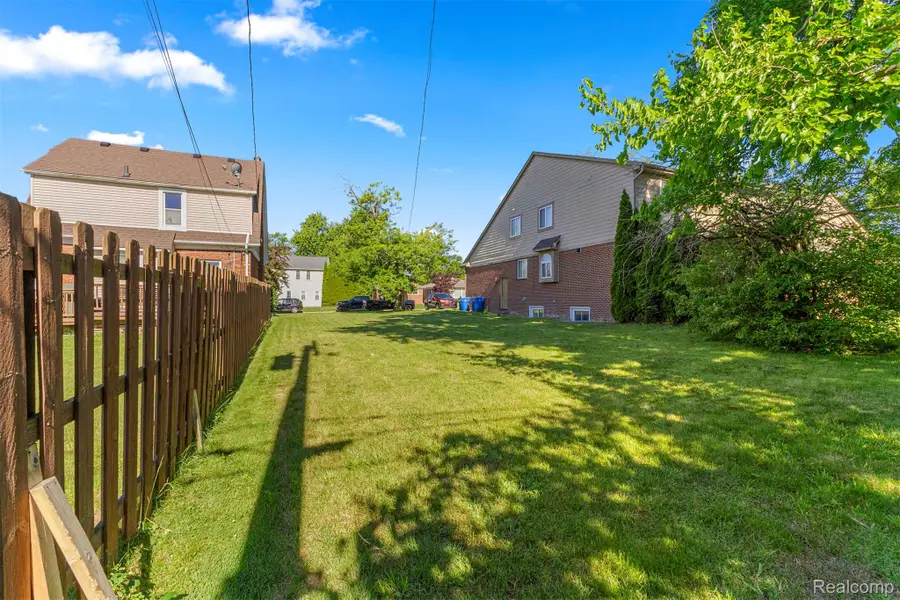 0000 Kingsbury Street, Dearborn Heights, MI 48127 - #3