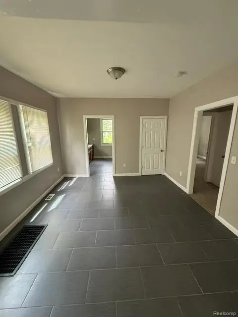 15851 Wildemere Street, Detroit, MI 48238 - #2