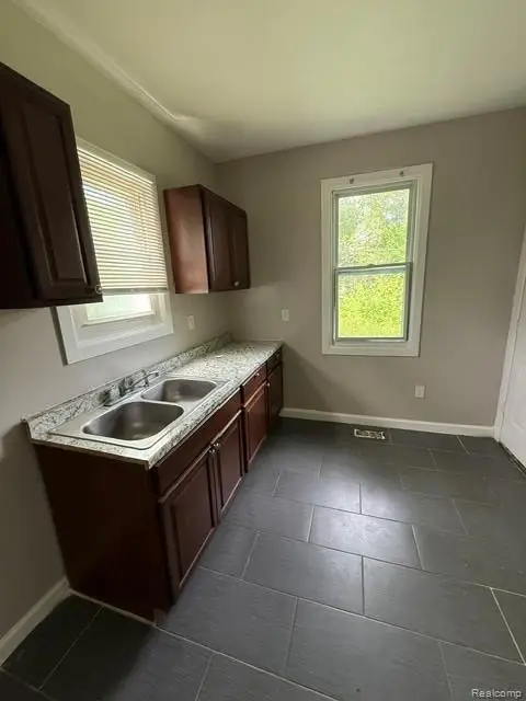 15851 Wildemere Street, Detroit, MI 48238 - #3