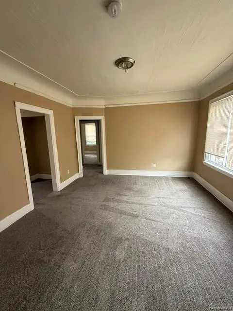 15853 Washburn Street, Detroit, MI 48238 - #3