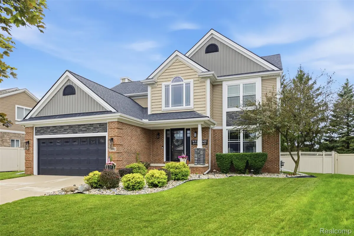 11682 Heatherwood Circle, Taylor, MI 48180 - #1