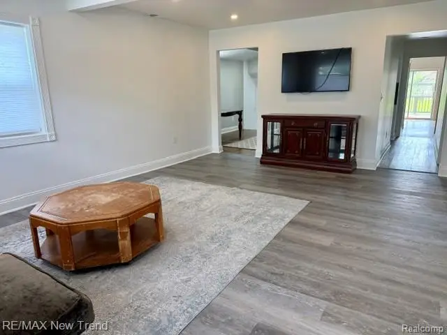 33503 Stocker Street, Farmington Hills, MI 48335 - #2
