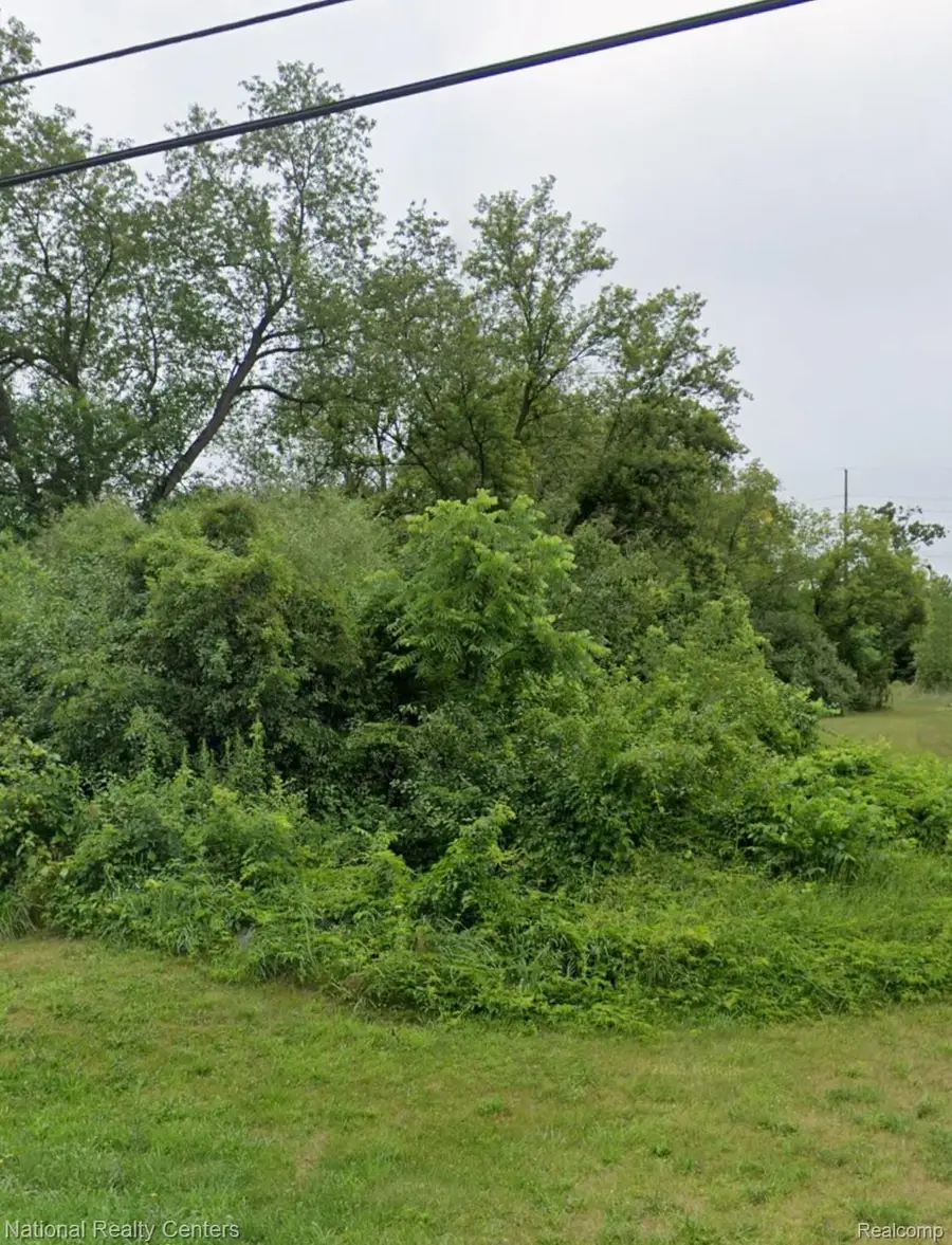 4801 Huston Drive, Orion, MI 48359 - #3