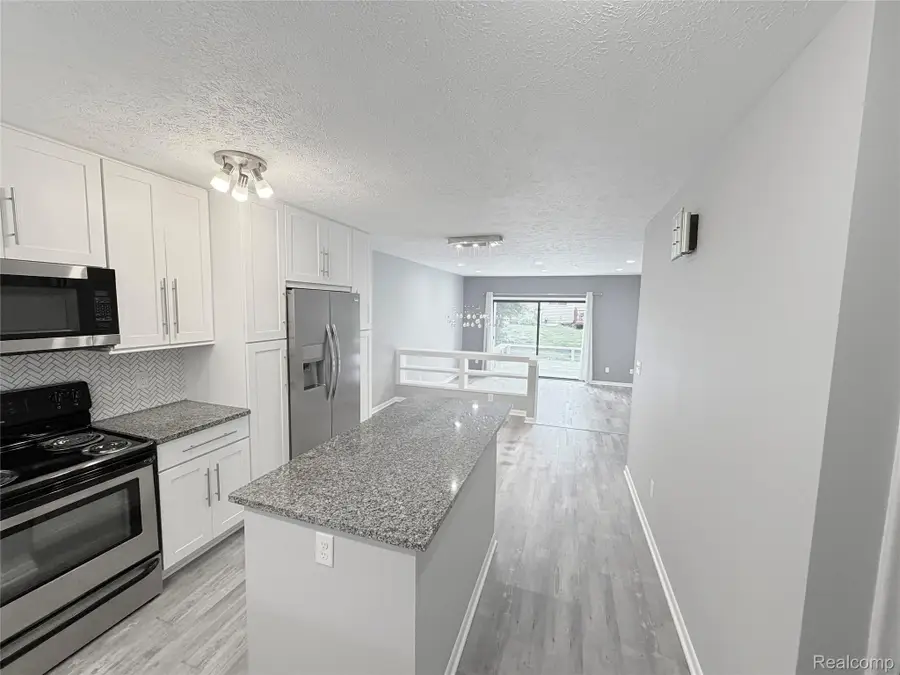 2118 Blue Lac Drive, Haslett, MI 48840 - #3