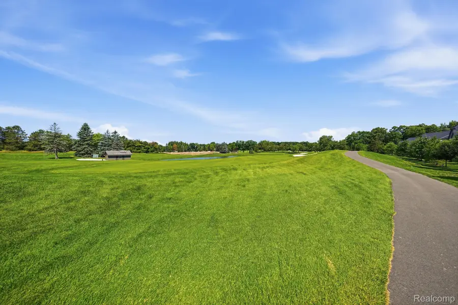 3898 Albatross Court, Rochester Hills, MI 48309 - #3