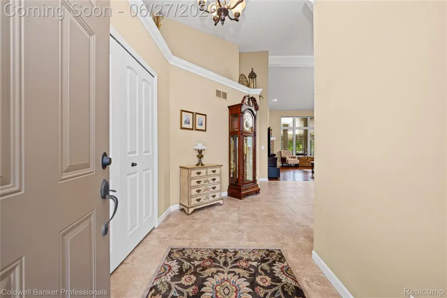 16238 Via Mera, Macomb, MI 48042 - #2