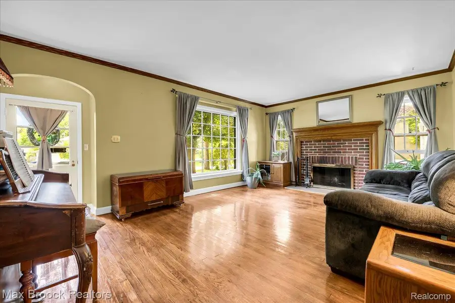 2784 Chadwick Drive, Waterford, MI 48328 - #2