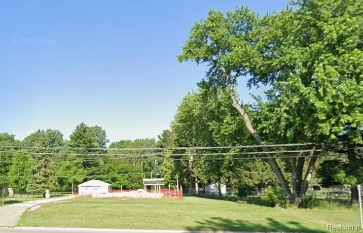16005 Merriman Road, Livonia, MI 48154 - #1