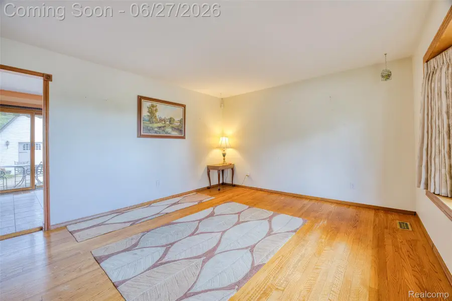13533 Masonic Boulevard, Warren, MI 48088 - #3