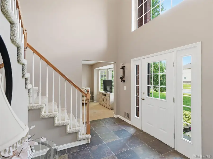 23621 Crescent Ridge Drive, Huron, MI 48164 - #2