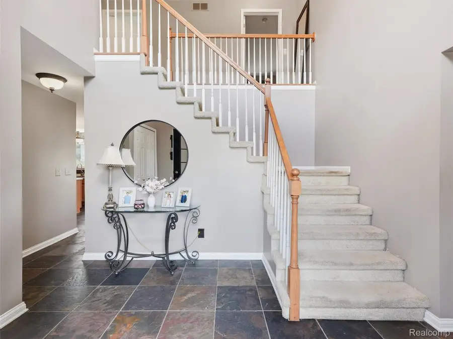 23621 Crescent Ridge Drive, Huron, MI 48164 - #3