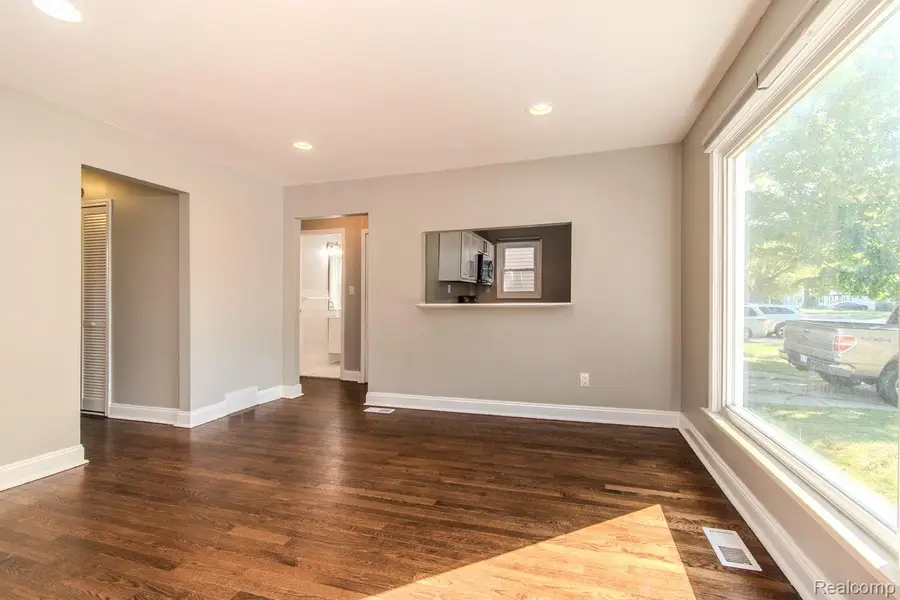 845 E 14 Mile Road, Birmingham, MI 48009 - #2