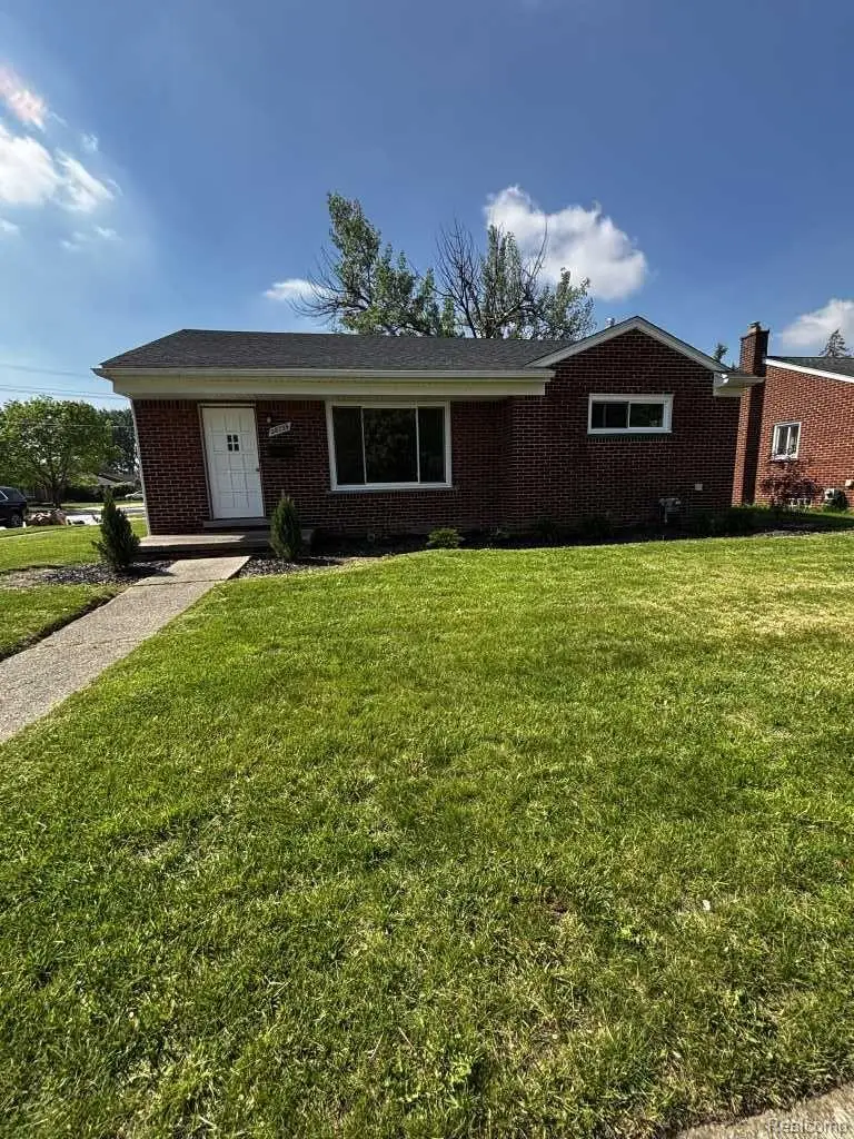 28739 Grandon Street, Livonia, MI 48150 - #1
