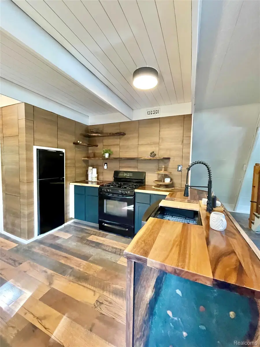 6822 Arapahoe Trail, Gaylord, MI 49735 - #3