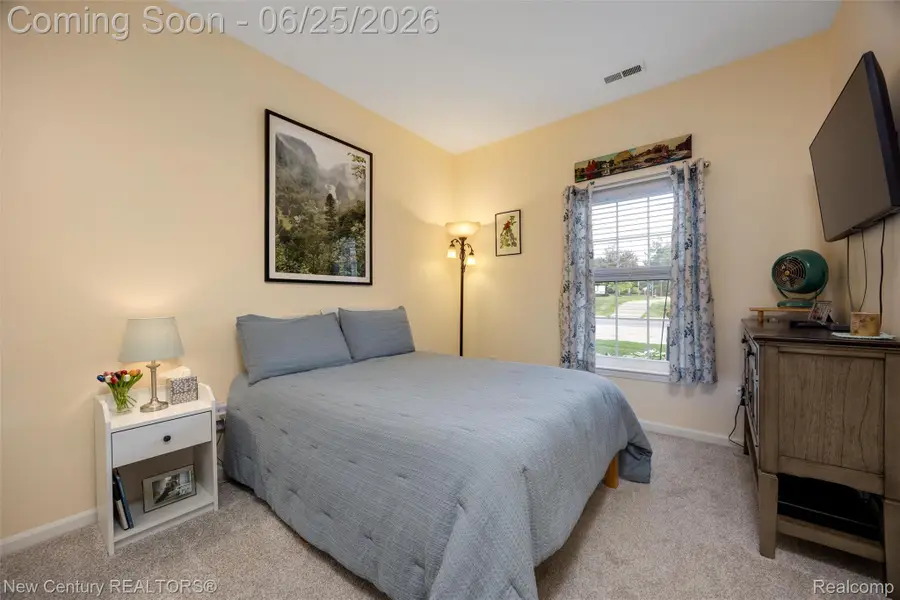 618 Belmonte Drive #A, Waterford, MI 48328 - #2