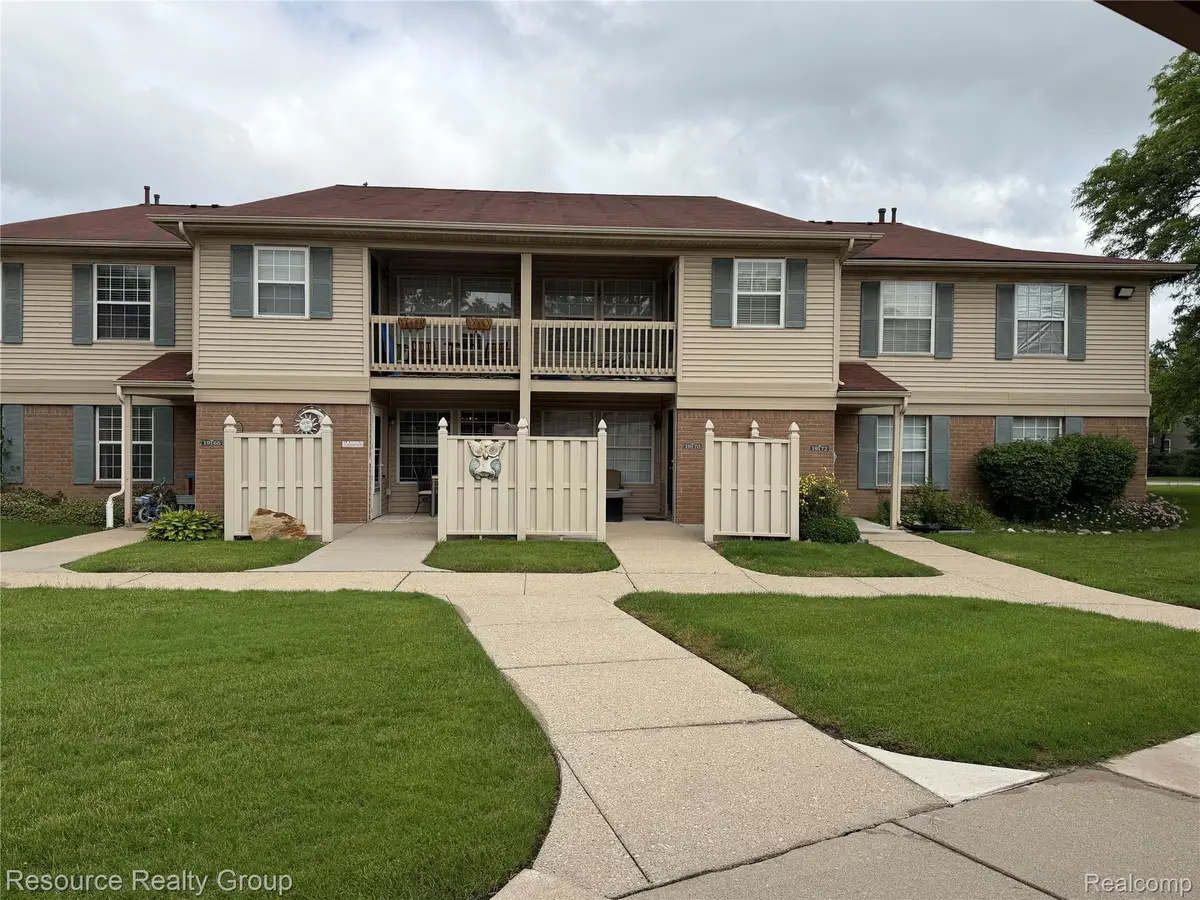 19168 Northridge Drive, Northville, MI 48167 - #1