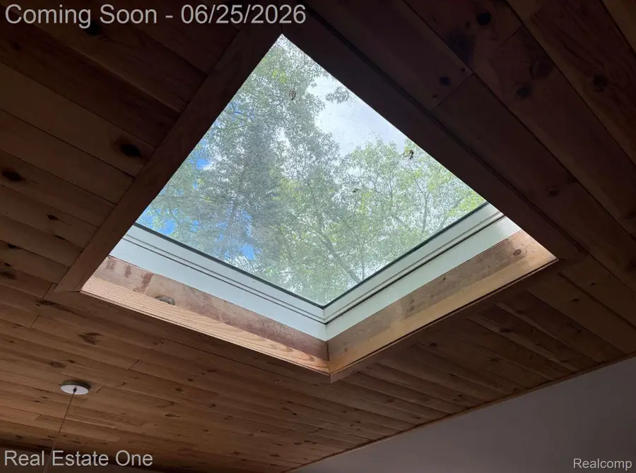 23540 Majestic, Oak Park, MI 48237 - #3
