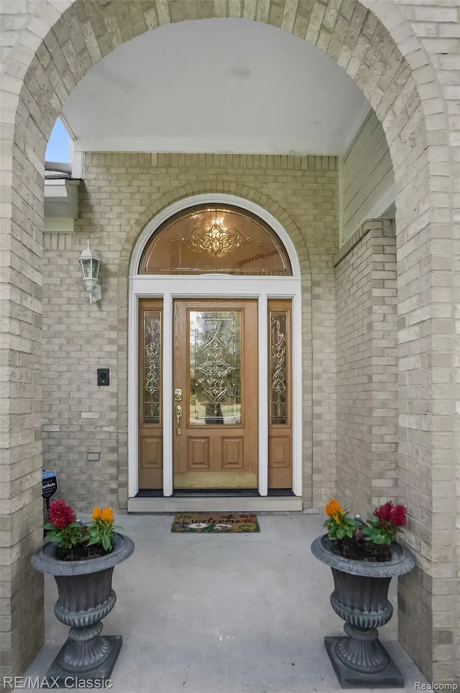 7439 Millwood, West Bloomfield, MI 48322 - #2