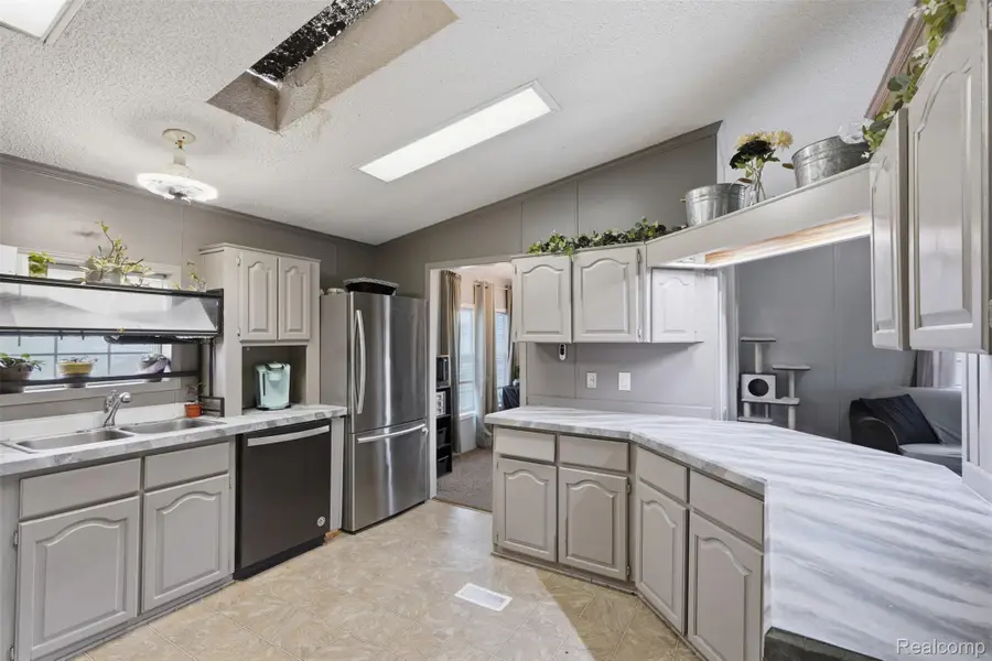 28725 Parkview, Huron, MI 48134 - #3