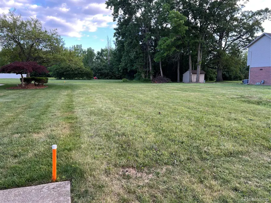 16689 Carter, Trenton, MI 48183 - #3