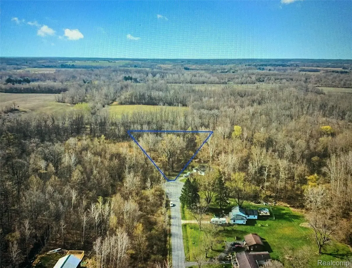 000 Springdale, Hartford, MI 49057 - #1