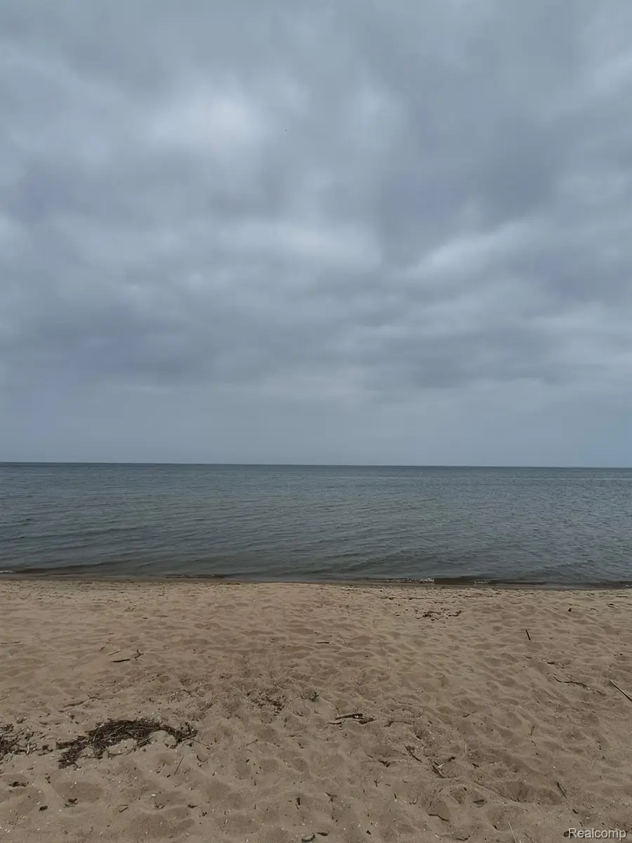 6630 Russell Drive, Caseville, MI 48725 - #3