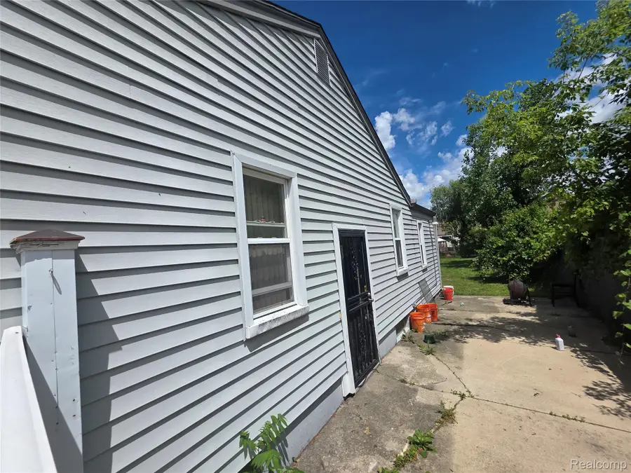 25962 Norfolk Street, Inkster, MI 48141 - #3