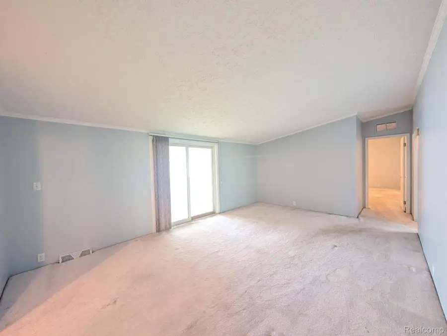 9 Brookfield, Swartz Creek, MI 48473 - #3